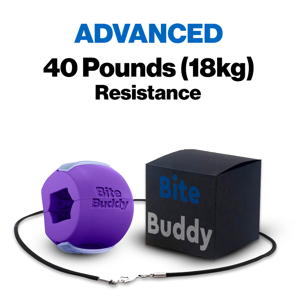 BiteBuddy™ - Buy 1 Get 1 Free
