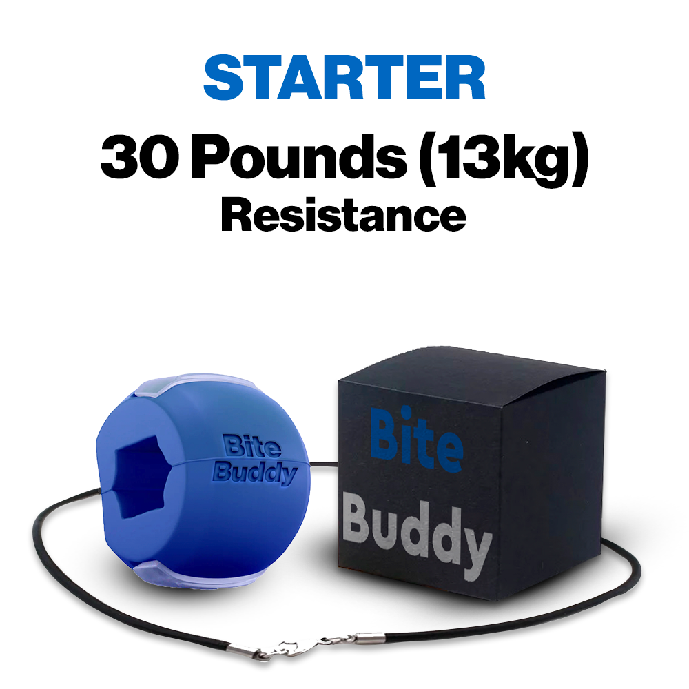 BiteBuddy™ - Buy 1 Get 1 Free