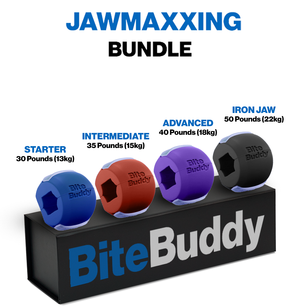The BiteBuddy™