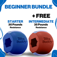 Beginner Bundle