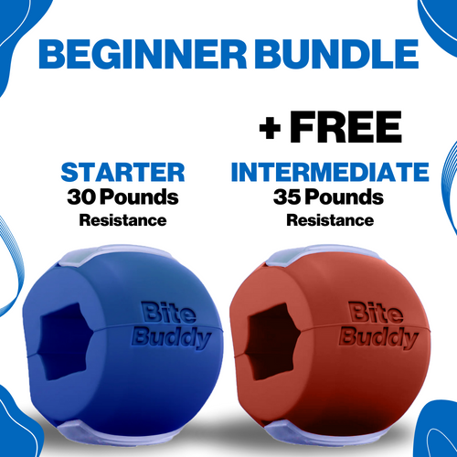 BiteBuddy™ Bundles